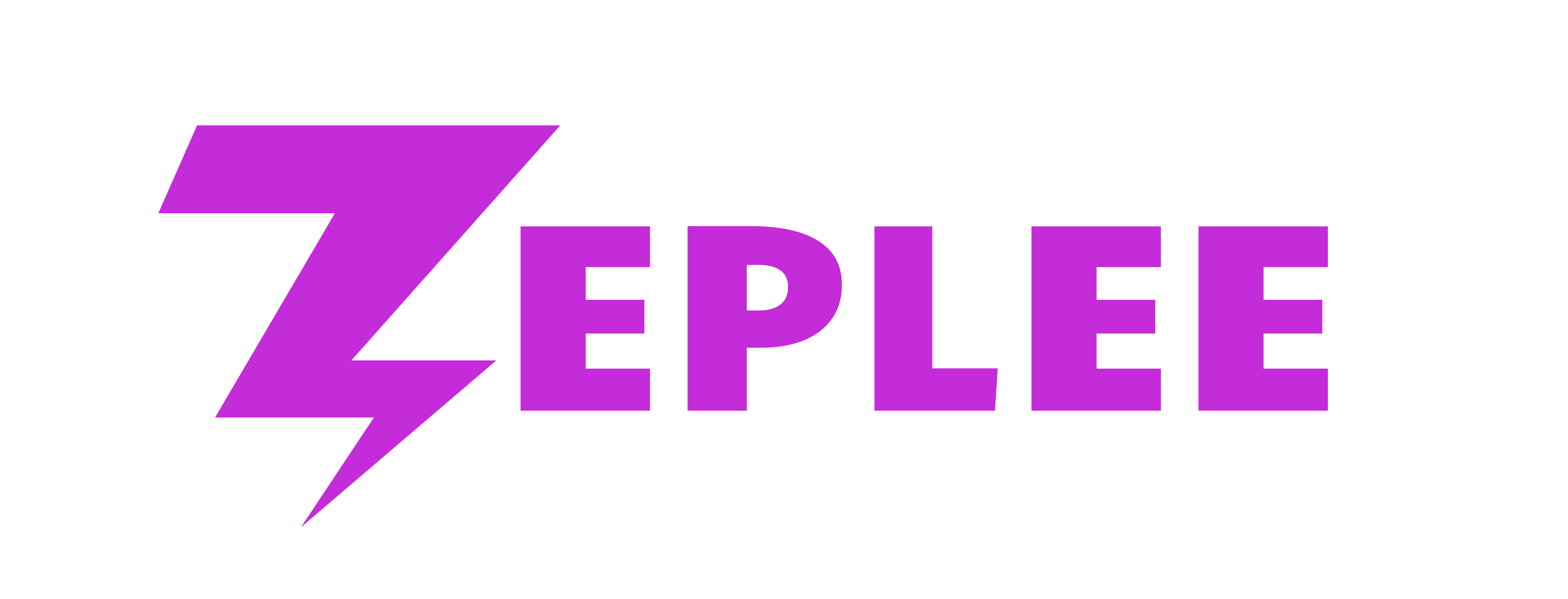 Zeplee