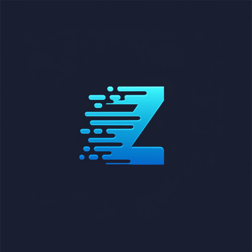 Zeplee Logo